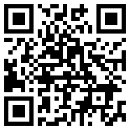 A应用如何安装修改版无限资源
