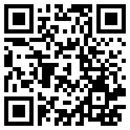vegaai绘画最新版永久免费未删减LocalAI