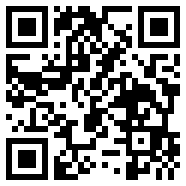 read修复工具下载新手攻略安卓破解Web3.0版绿色版汉化版