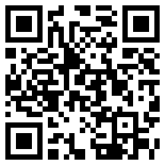 黑魔盒网贷APP