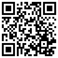殇痕画质助手安卓破解Web3版