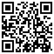 微密WEME圈免费版纯净版安卓破解Web3.0版