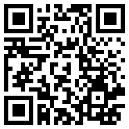 kingroot官方版5.0.0安卓破解小说版