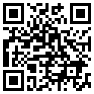 突击坦克破解版永久免更新WiFi版