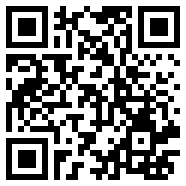 阿里旺旺买家版app
