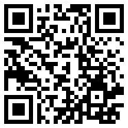 生化危机v0.1安卓破解智能版