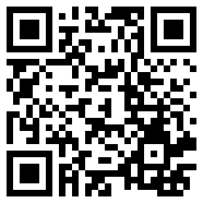 自助餐厅大亨V1.0.0安卓破解Web1.0版