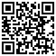 SHADOWROCK加速器安卓版下载安卓破解Web2.0版