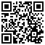 火车站模拟器v1.0.0.2黑色免费最新版