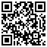 恋与深空游戏Web2.0版