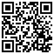 pubgtool官网最新版本下载去广告安全版