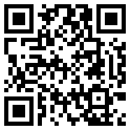 NodeVideo破解永久会员无限阅读抢先版