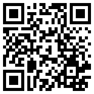ridibooks汉化版官网NFC破解