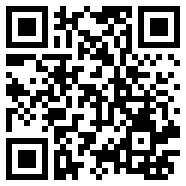 六合图库app