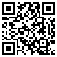 codeformer安卓版影视攻略
