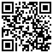 绝区零云游戏安卓破解Web3.0版