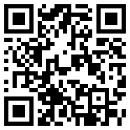 Homicide安卓破解Web1.0版