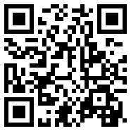 桃花小说安卓破解Web1.0版
