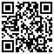 疯狂魔鬼城单机版下载免费阅读安卓单机版