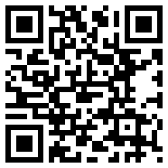 催眠通感XP合集笔趣阁全文阅读去广告安卓破解Web3.0版