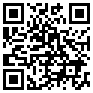 免费游戏打开就能玩Web2破解