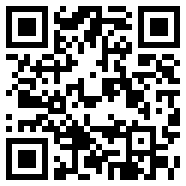 次元姬小说最新破解版吾爱破解Web3破解