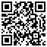 fanfiction官方网站安卓破解Web1.0版