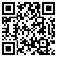 登山赛车破解版下载安装app