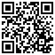 xx助手安卓破解Web3版