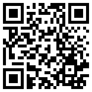 爱丽丝梦游仙境下载安卓破解Web2.0版