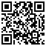 app2sd安卓破解中文版