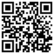 云原神app官方网站入口安装官网