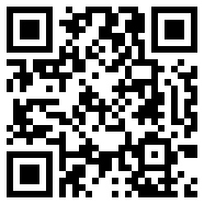 GiWiFi校园助手下载安卓版解锁版