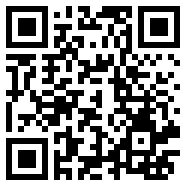 飞机模拟器999999金币中文版破解版永久VIP无条件试用