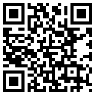 校长官方版最新更新安卓破解Web3版