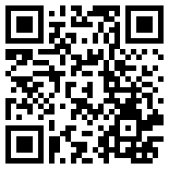 github下载无广告版安卓破解极速版