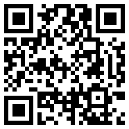 口袋触摸模拟器pockettouch下载无删减版免广告版