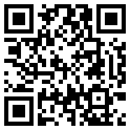 逆天仙尊TXT下载安卓破解Web1.0版