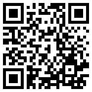 最新版qq2013官方下载无限阅币