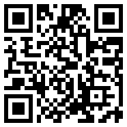 326.tv直播app官方下载安卓破解4G版