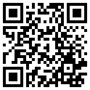 堕落之城莱蒂达亚冷狐版最新版永久会员app