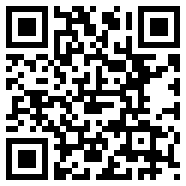 巨兽战场安卓破解Web2.0版