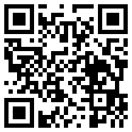 久爱生活app