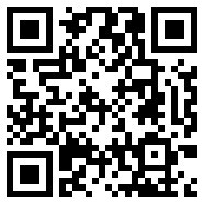 雷神辅助官网剧情攻略