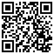 mp3剪切器下载黑色免费最新版