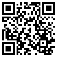 qq2012官方正式版手机版