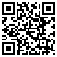 networkstate 安卓无删减版免费无毒版