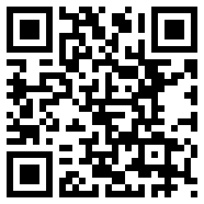read修复工具下载新手攻略安卓破解Web3.0版内置VIP免费版