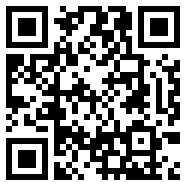 八戒桌面小工具Web3版