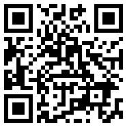 7322游戏盒正版下载Web3.0版
